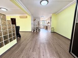Blk 103 Pasir Ris Street 12 (Pasir Ris), HDB 5 Rooms #633412051
